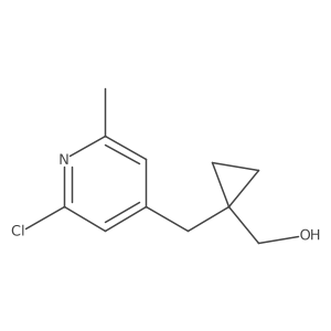 2229252-82-6结构式