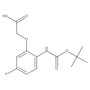 2229261-56-5 structure