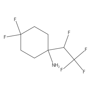 2229261-78-1 structure