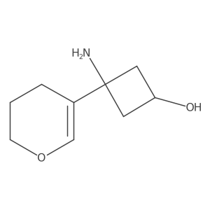 2229264-99-5 structure