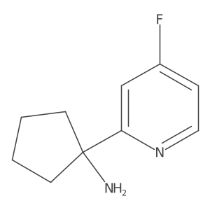 2229292-80-0结构式