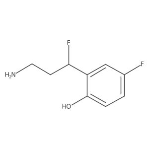 2229330-20-3 structure