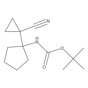 2229333-41-7 structure