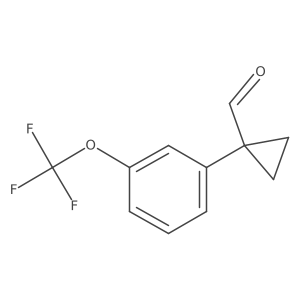 2229333-63-3 structure