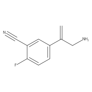 2229345-58-6结构式