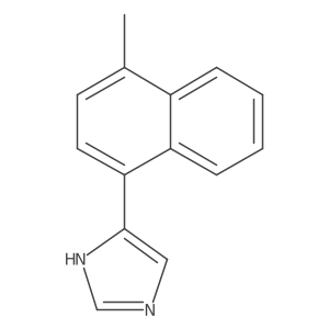 2229385-12-8结构式