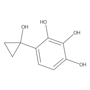 2229385-34-4 structure