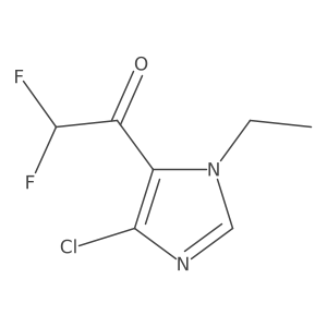 2229385-56-0结构式
