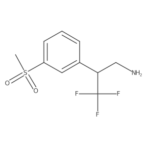 2229388-55-8 structure