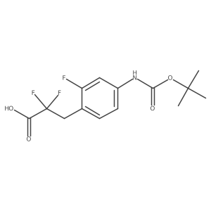 2229397-29-7 structure