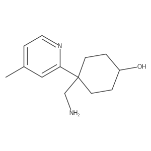 2229417-43-8 structure