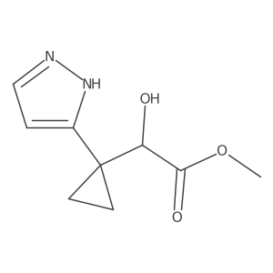 2229441-51-2 structure