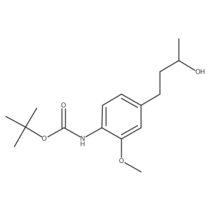 2229469-58-1结构式