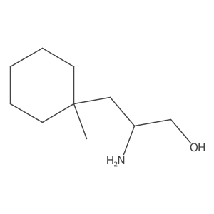 2229490-82-6 structure