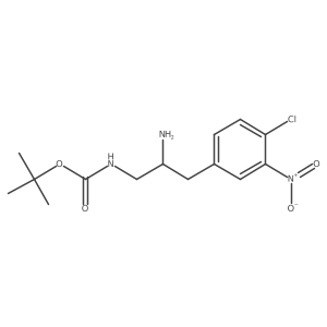 2229531-87-5 structure