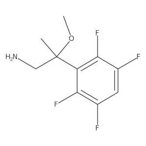2229571-41-7 structure
