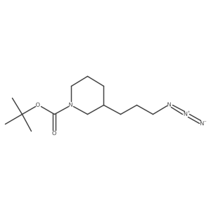 2229583-58-6 structure