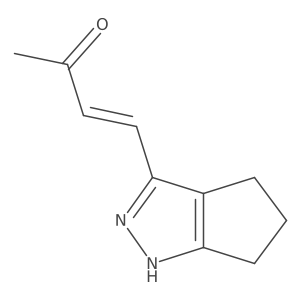 2229649-31-2 structure