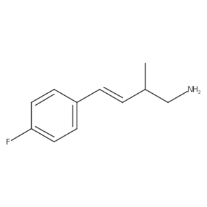 2229652-22-4 structure