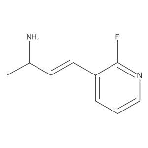2229655-43-8结构式