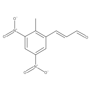 2229655-65-4 structure