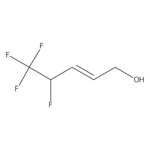 2229664-17-7 structure
