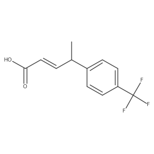 2229682-72-6 structure