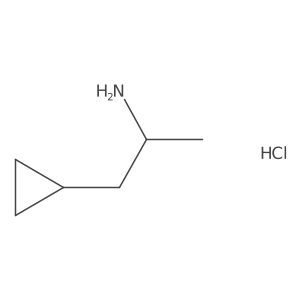 2230789-64-5 structure