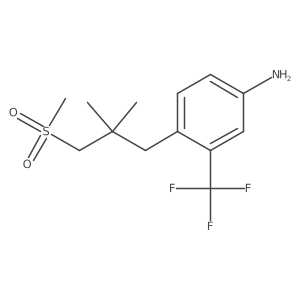 2231084-77-6 structure