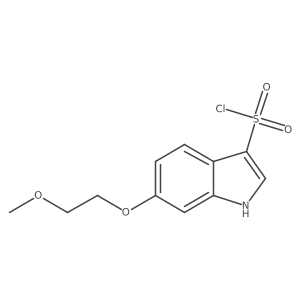 2231234-22-1 structure