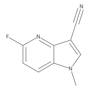 2231676-07-4 structure