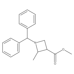 2231676-29-0结构式