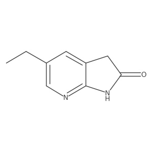 223646-11-5 structure