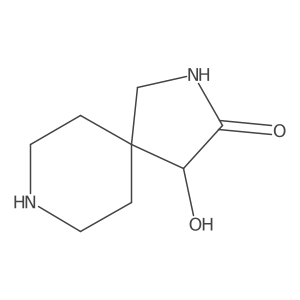 2241130-09-4 structure