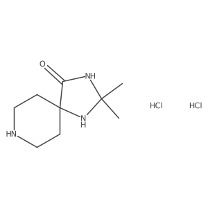 2243509-34-2结构式