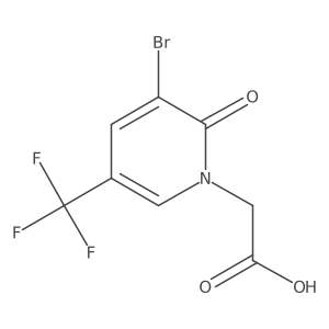 2247823-98-7 structure