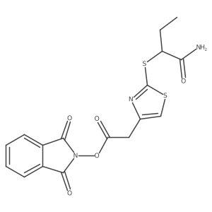 2248282-65-5 structure