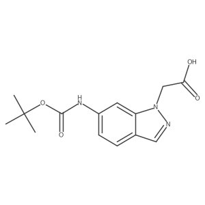 2248311-31-9 structure
