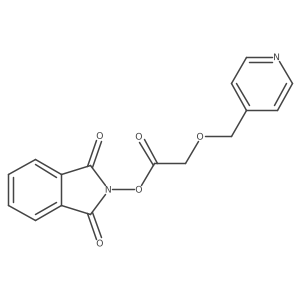 2248311-53-5 structure