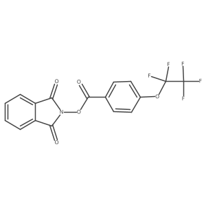 2248354-72-3结构式