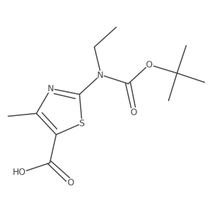 2248363-24-6结构式