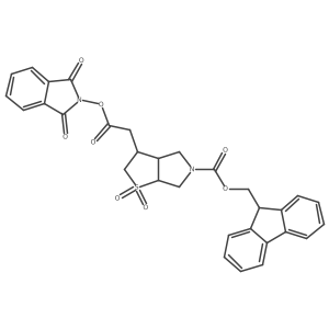 2248366-89-2 structure