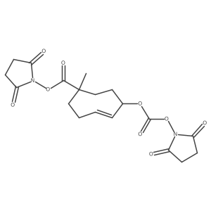 2263877-26-3 structure