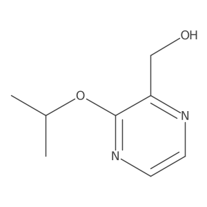2276116-97-1 structure
