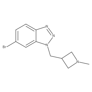 2287311-69-5 structure