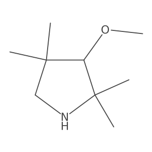 2287339-80-2 structure