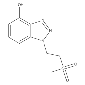 2287342-93-0 structure