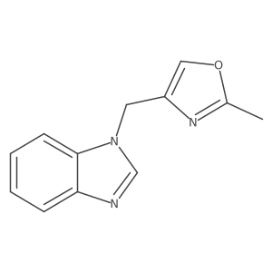 2287862-16-0 structure