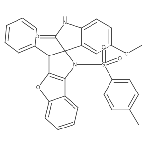 2289726-75-4 structure