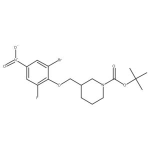 2301067-07-0 structure